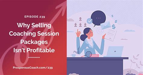 business seller coach
